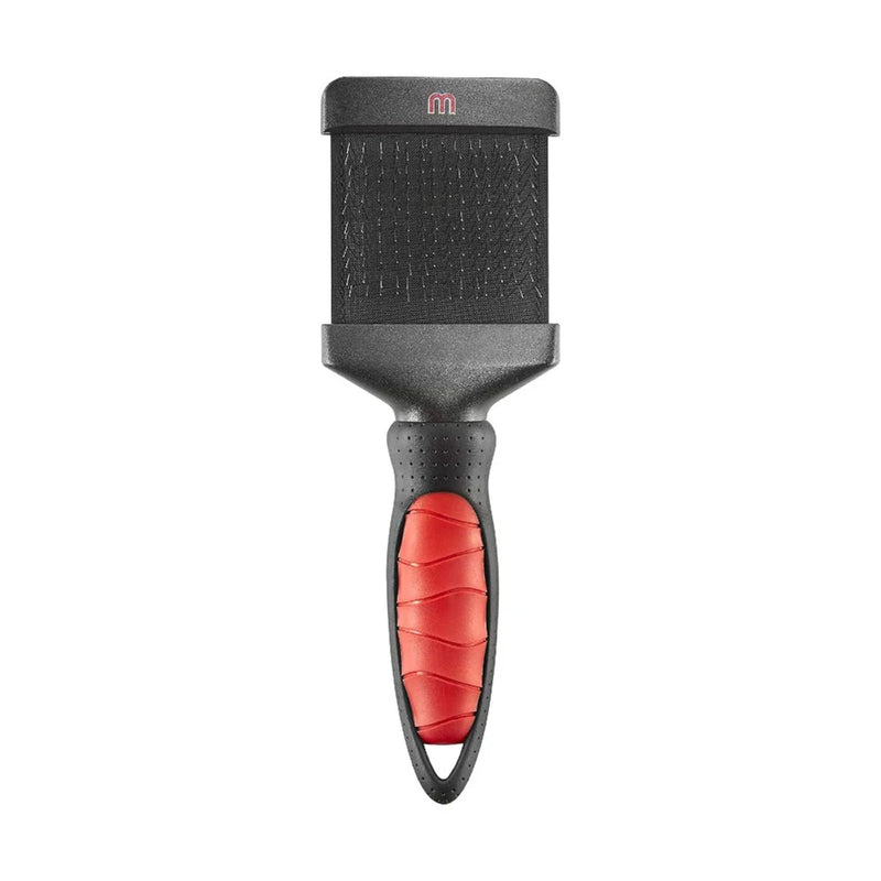 Mikki Pro Slicker Grooming Brush