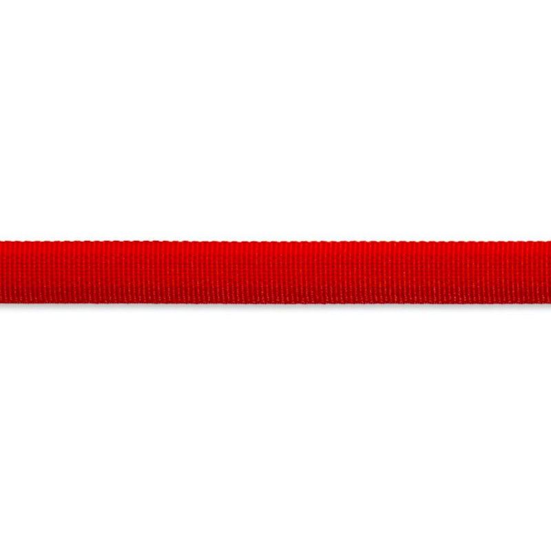 Ruffwear Front Range™ Dog Collar