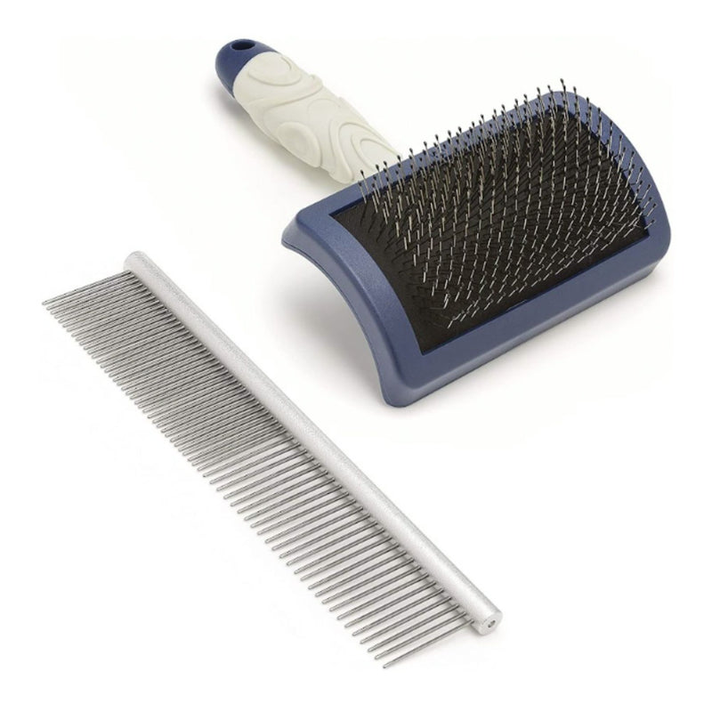 Mikki Doodle Grooming Kit