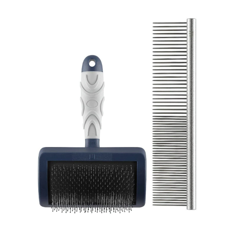 Mikki Doodle Grooming Kit