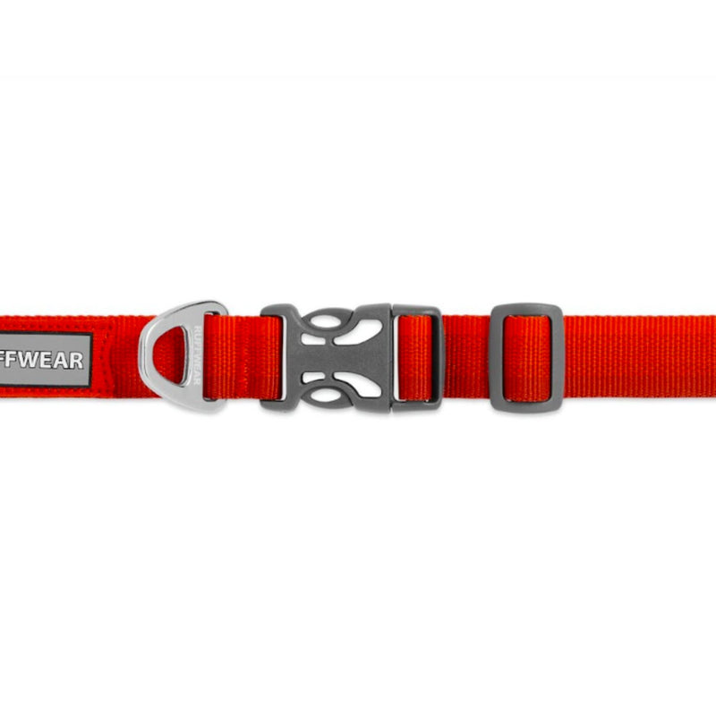 Ruffwear Front Range™ Dog Collar