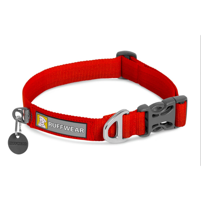 Ruffwear Front Range™ Dog Collar