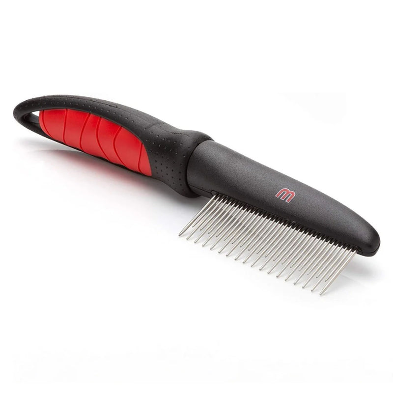 Mikki Shedding Comb