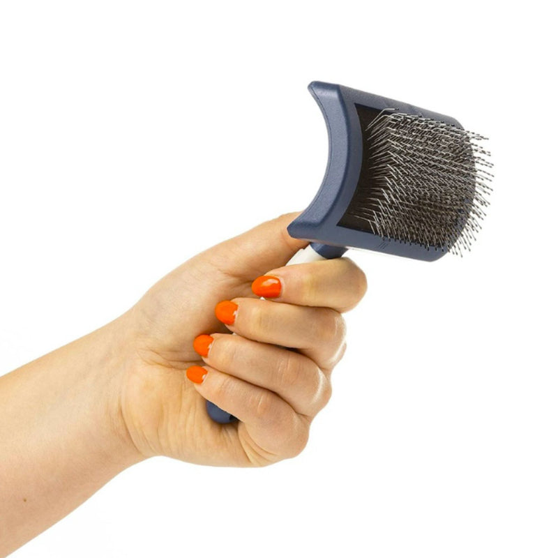 Mikki Doodle Grooming Kit