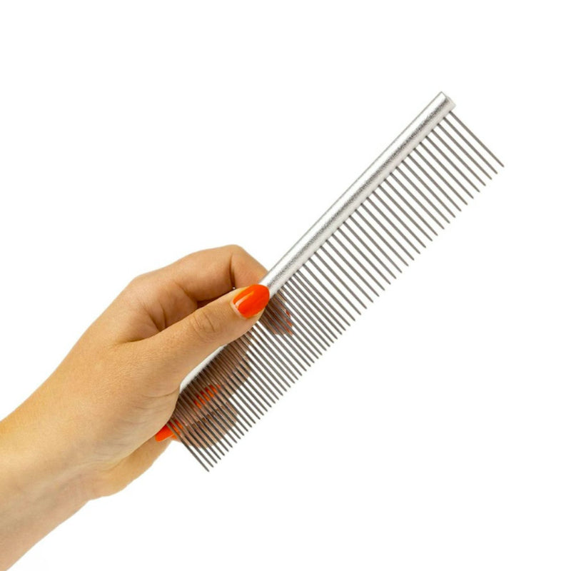 Mikki Doodle Grooming Kit