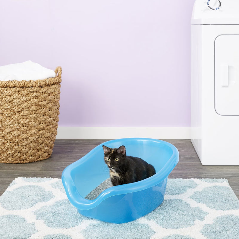 SmartCat Ultimate Litterbox