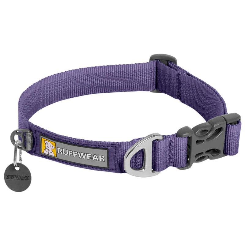 Ruffwear Front Range™ Dog Collar