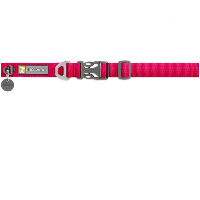 Ruffwear Front Range™ Dog Collar