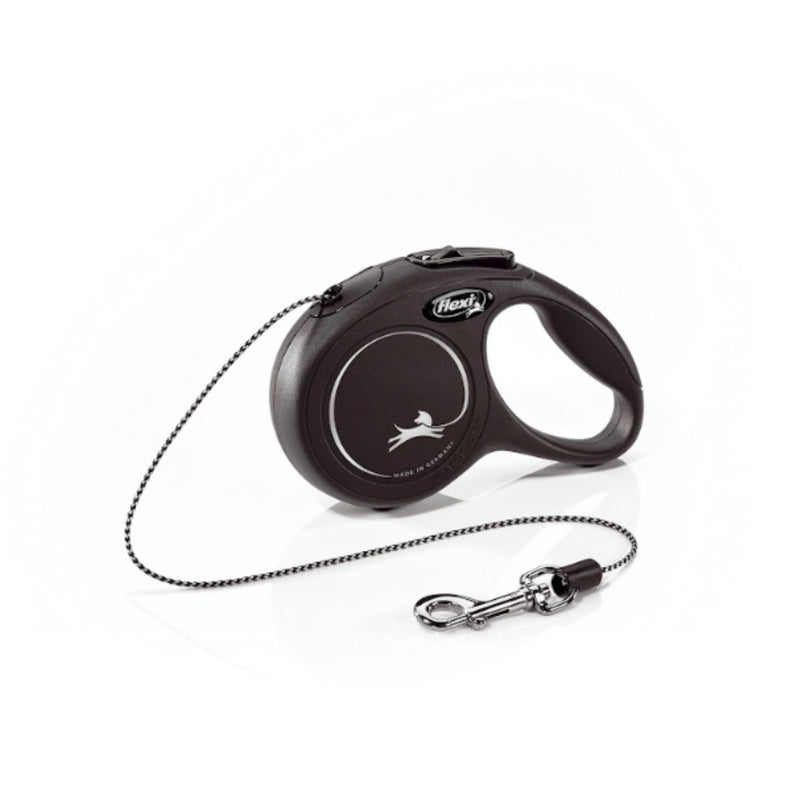 Flexi Classic XS Cord 3m