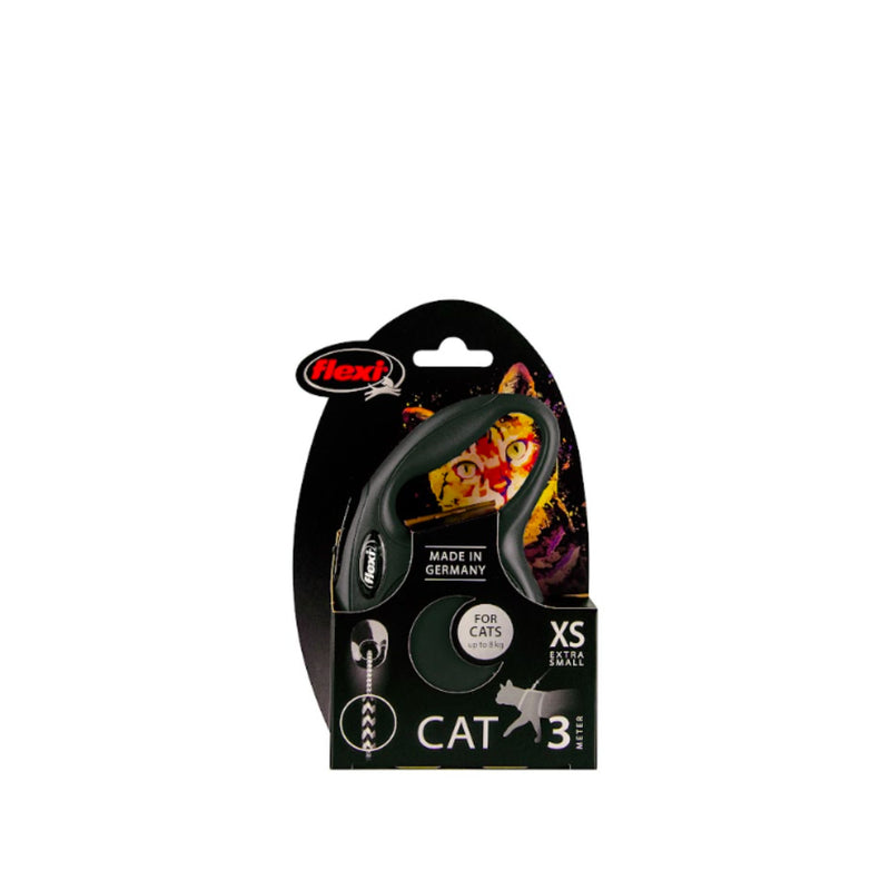 Flexi Classic XS Cord 3m