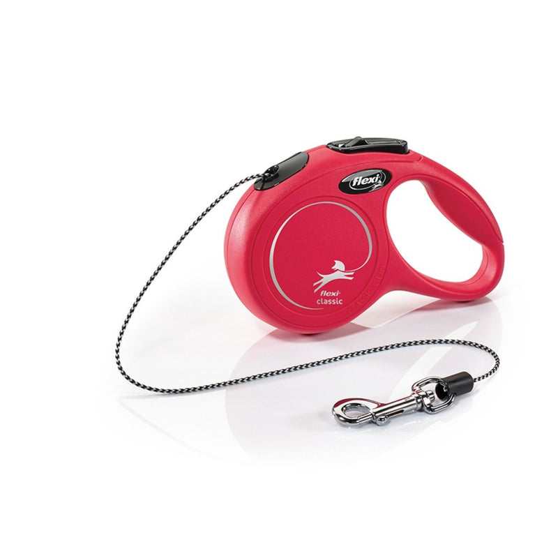 Flexi Classic XS Cord 3m
