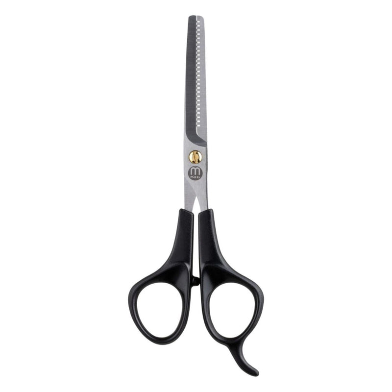 Mikki Single Thinning Scissors