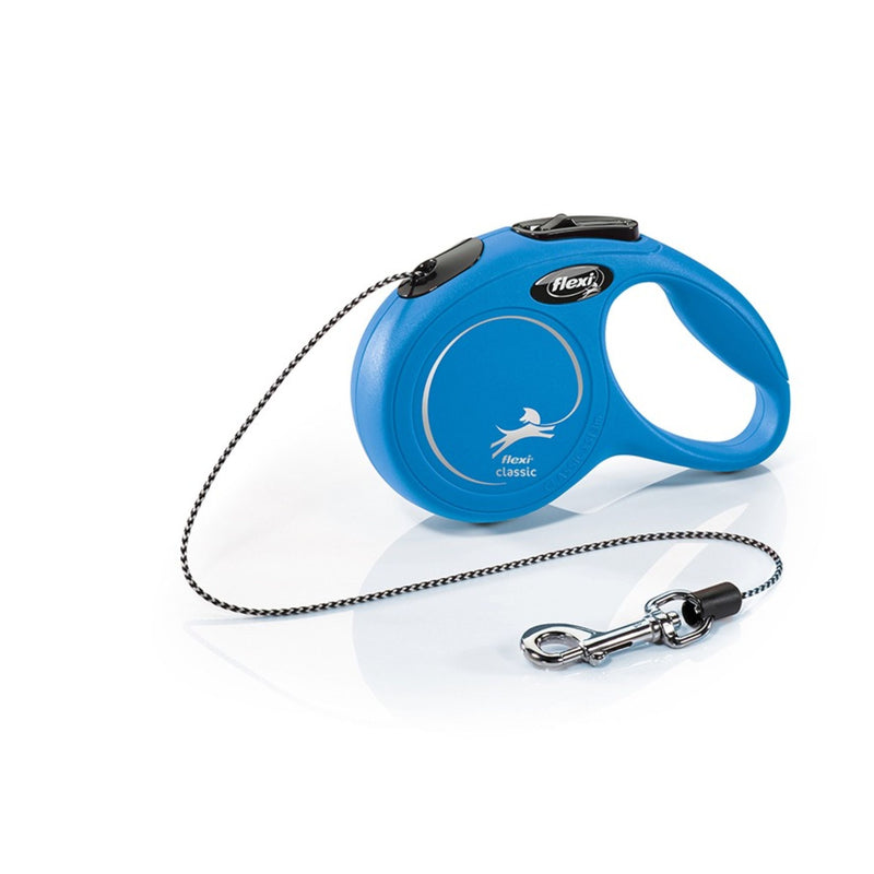 Flexi Classic XS Cord 3m