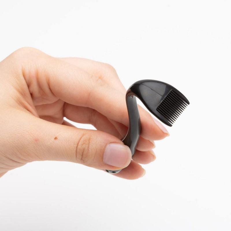 Mikki Ear & Face Care Set