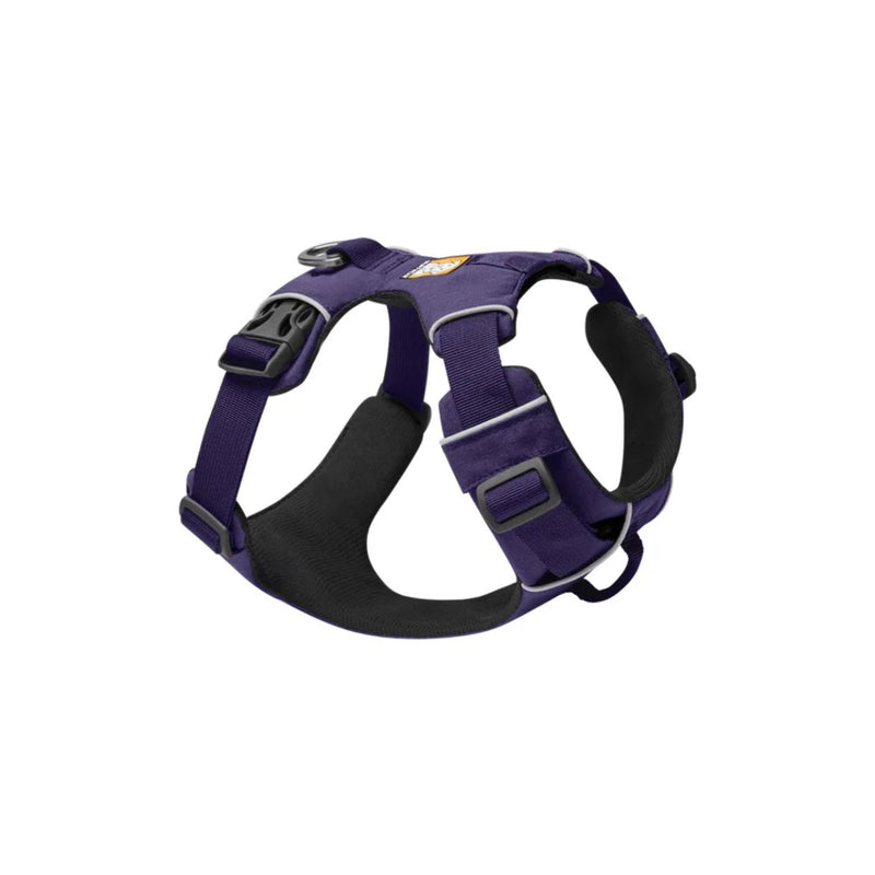 Ruffwear Front Range Padded Dog Harness