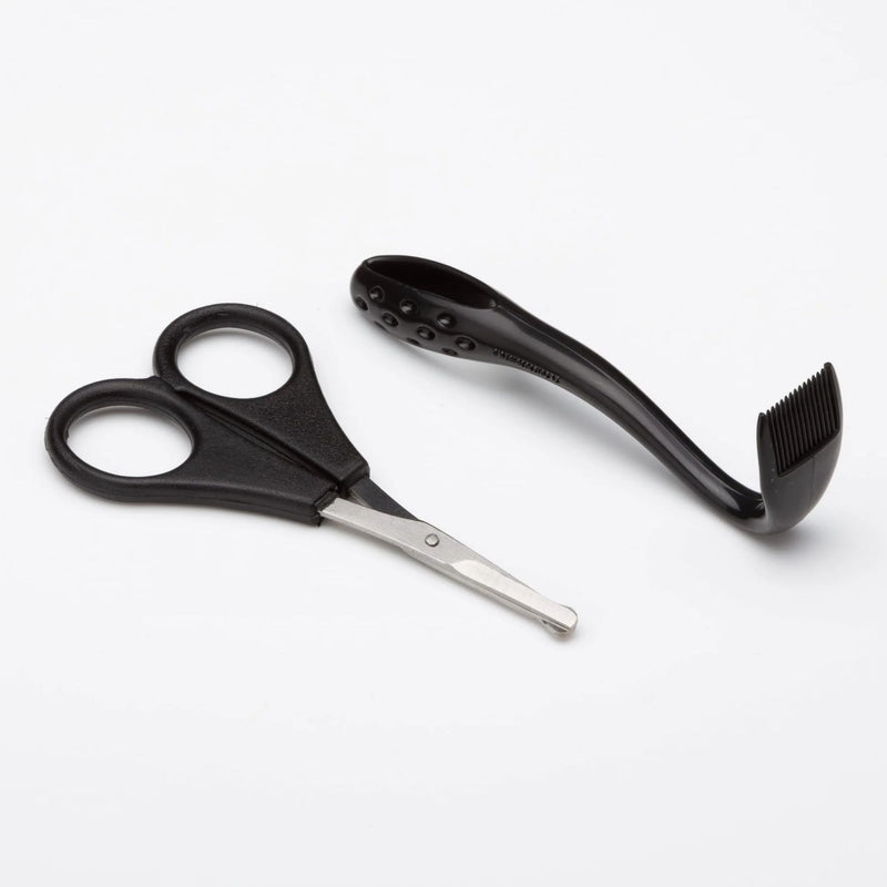 Mikki Ear & Face Care Set