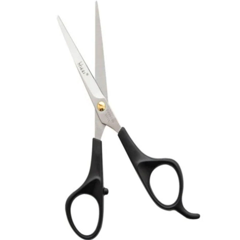 Mikki Coat Scissors