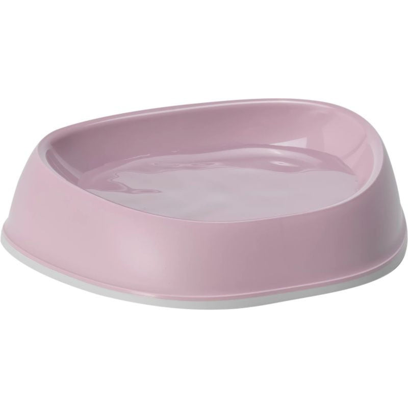 Moderna Sensibowl Pet Bowl