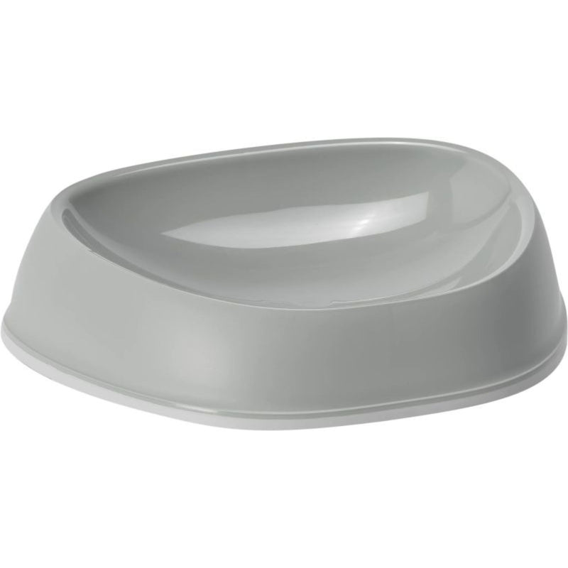 Moderna Sensibowl Pet Bowl