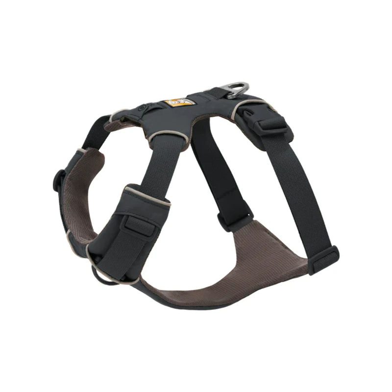 Ruffwear Front Range Padded Dog Harness