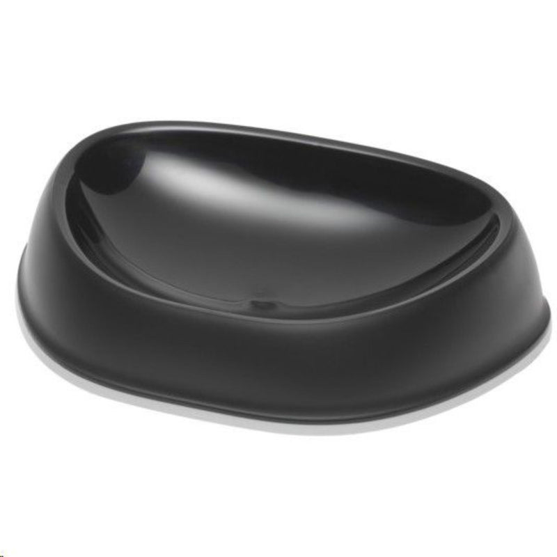 Moderna Sensibowl Pet Bowl