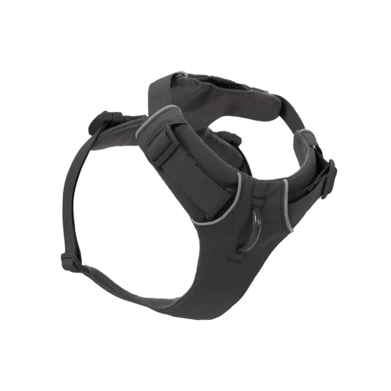 Ruffwear Front Range Padded Dog Harness