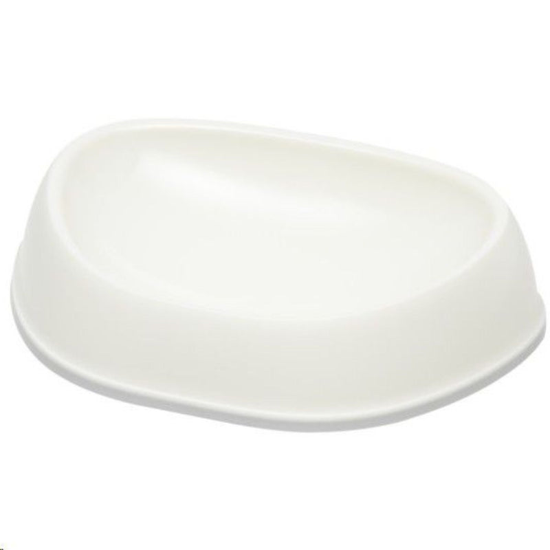 Moderna Sensibowl Pet Bowl
