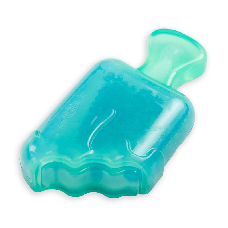 Takamisu Chilled & Chewy Freezable Ice Lolly Toy