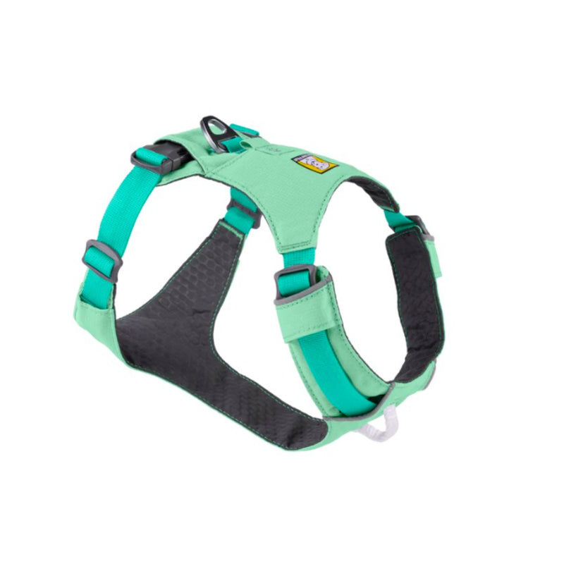 Ruffwear Hi & Light Ultra Lightweight Harness