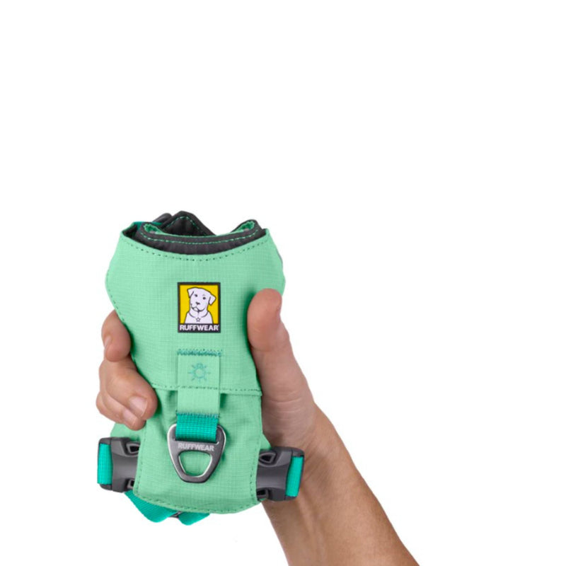 Ruffwear Hi & Light Ultra Lightweight Harness