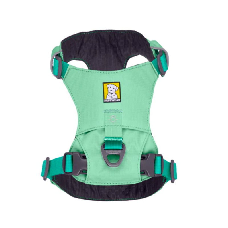 Ruffwear Hi & Light Ultra Lightweight Harness