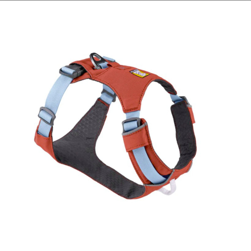 Ruffwear Hi & Light Ultra Lightweight Harness