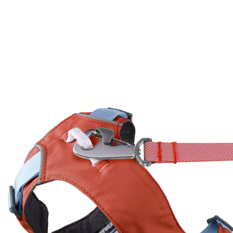 Ruffwear Hi & Light Ultra Lightweight Harness