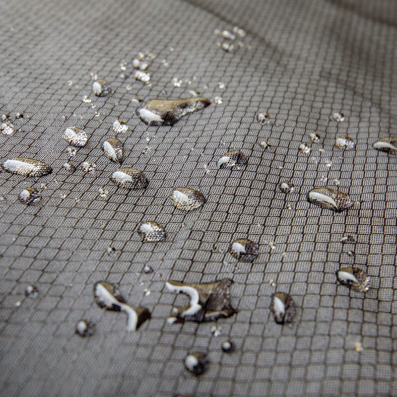 Ruffwear Dirtbag™ Convertible Dog Car Seat Cover - Storage Pocket