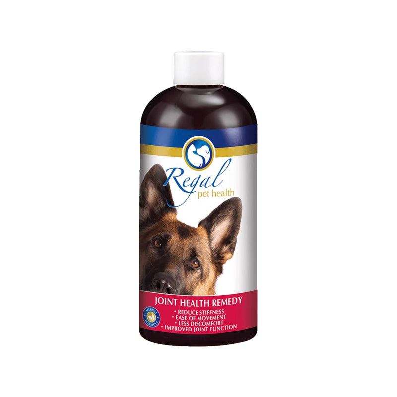 Regal Joint Health Remedy for Dogs 400ml