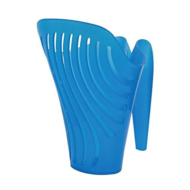 SmartCat Big Mouth Scoop Blue
