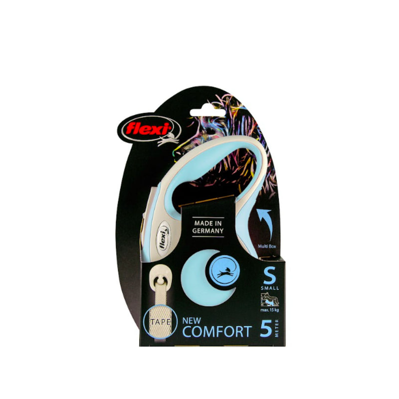 Flexi Comfort S Tape 5m – New Collection
