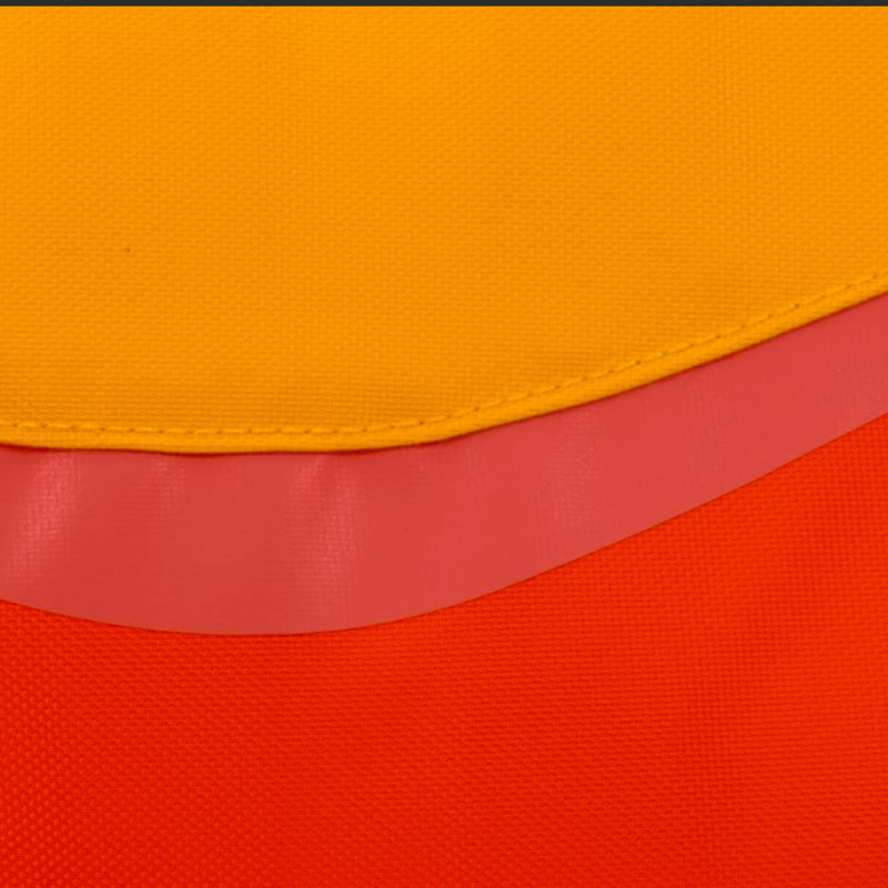 Ruffwear Float Coat™ Dog Life Jacket