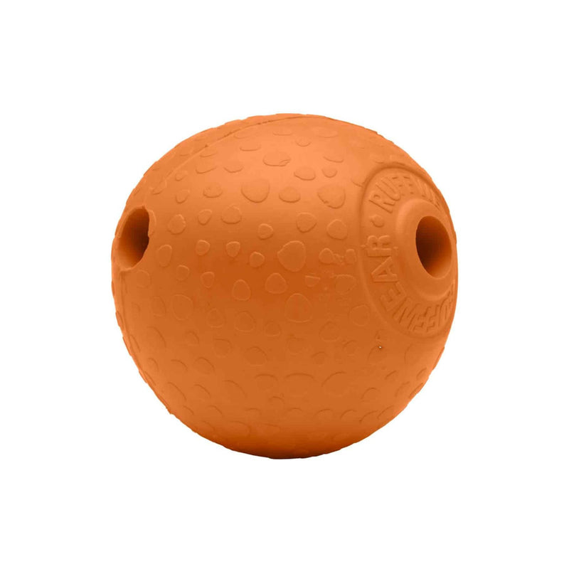 Ruffwear Huckama Rubber Dog Toy
