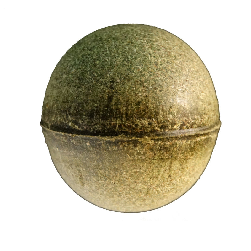 Pawbreakers Megabonkas Royal Gourmet Catnip Toy & Treat