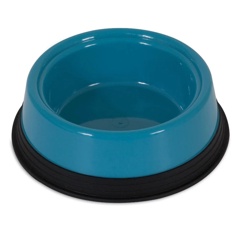 JW Skid Stop Basic Dog Bowl