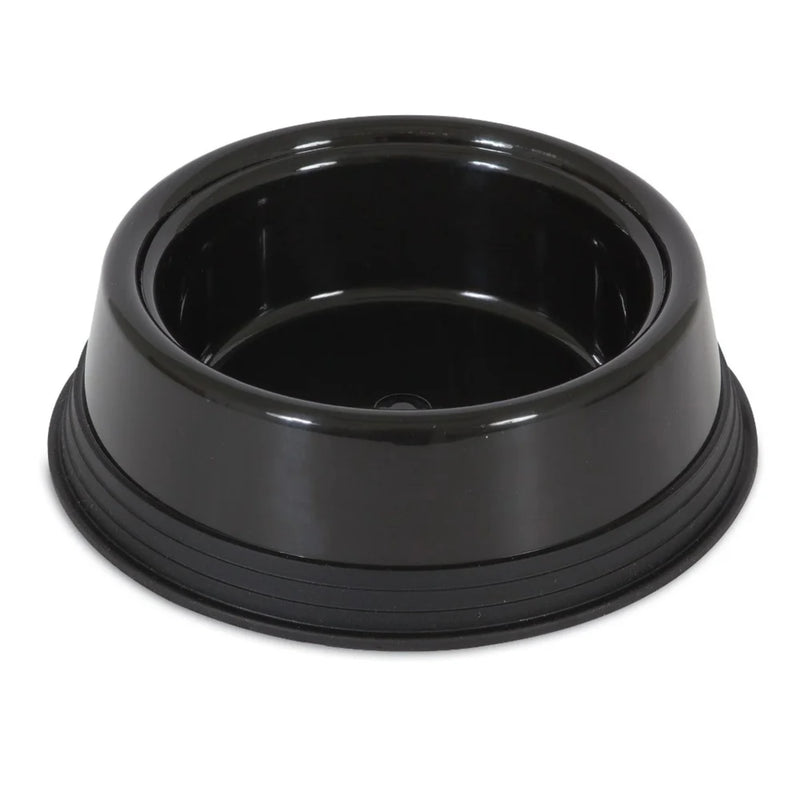 JW Skid Stop Basic Dog Bowl