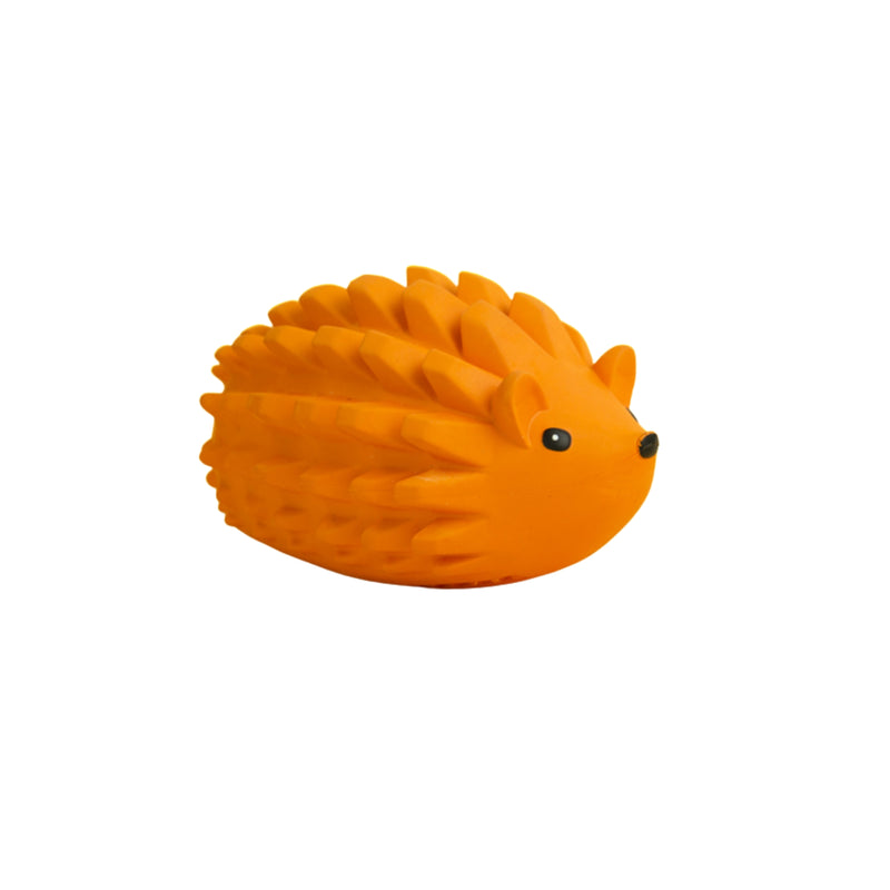 Zugo Zuhog Rubber Toy
