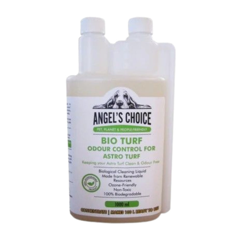 Angels Choice Odour Control for Astro Turf
