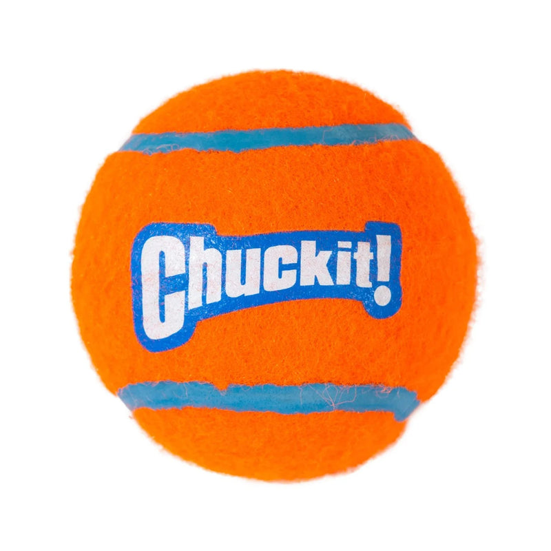 Chuckit Tennis Balls