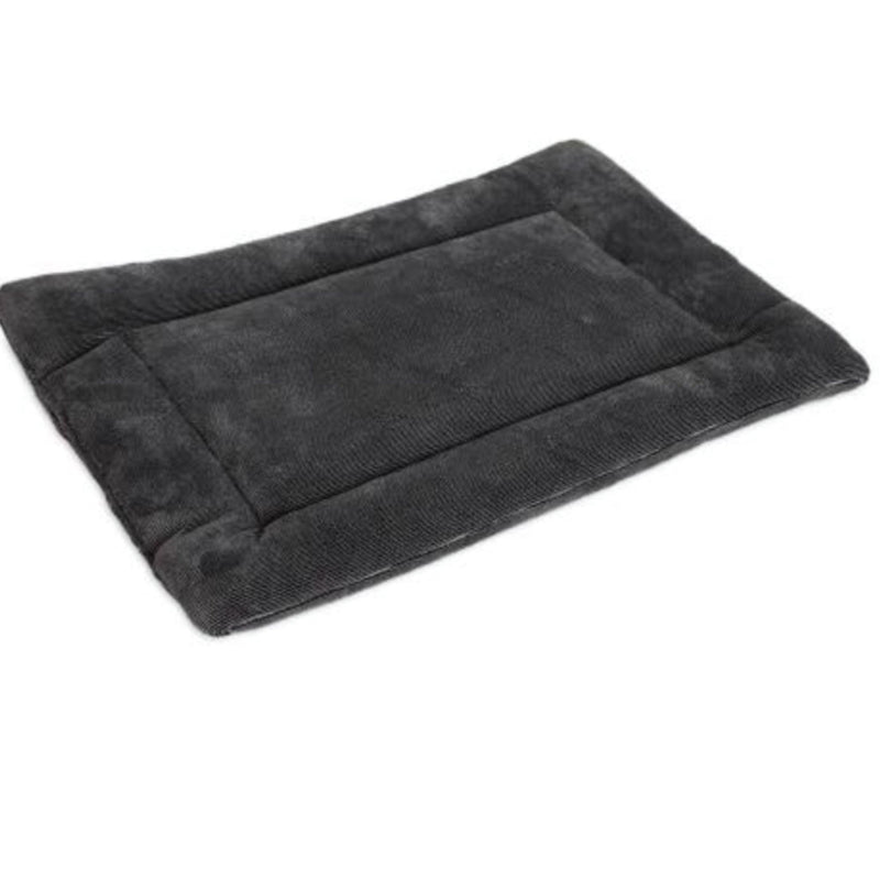 Petmate Kennel Mat