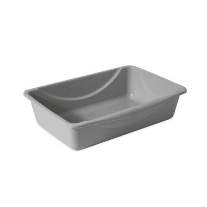 Petmate Basic Litter Box
