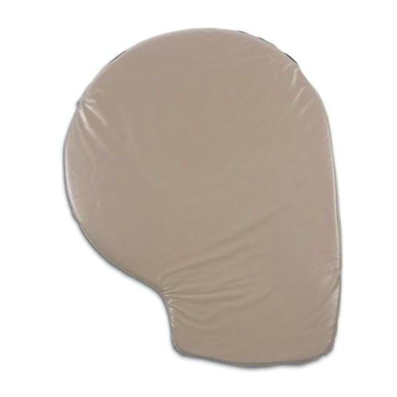 Petmate Indigo Kennel Pad